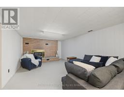 9 Parkside Drive, Tillsonburg, ON N4G4A1 Photo 26