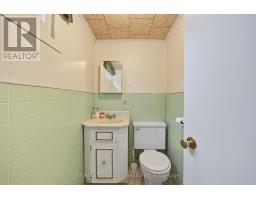 9 Parkside Drive, Tillsonburg, ON N4G4A1 Photo 28