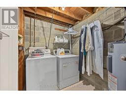 9 Parkside Drive, Tillsonburg, ON N4G4A1 Photo 29