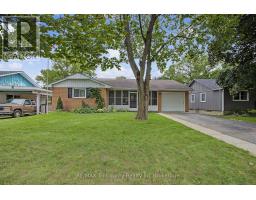 9 Parkside Drive, Tillsonburg, ON N4G4A1 Photo 31