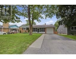 9 Parkside Drive, Tillsonburg, ON N4G4A1 Photo 32