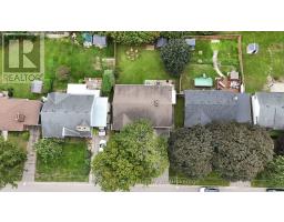 9 Parkside Drive, Tillsonburg, ON N4G4A1 Photo 33
