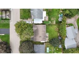 9 Parkside Drive, Tillsonburg, ON N4G4A1 Photo 34