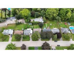 9 Parkside Drive, Tillsonburg, ON N4G4A1 Photo 35