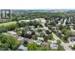 9 Parkside Drive, Tillsonburg, ON N4G4A1 Photo 36
