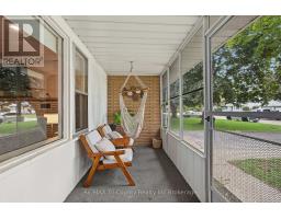 Other - 9 Parkside Drive, Tillsonburg, ON N4G4A1 Photo 6