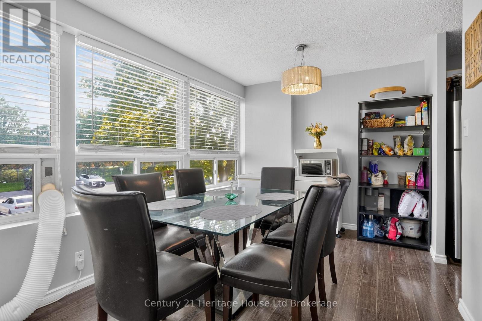 205 - 1445 HURON STREET, London East (East D) — photo 10