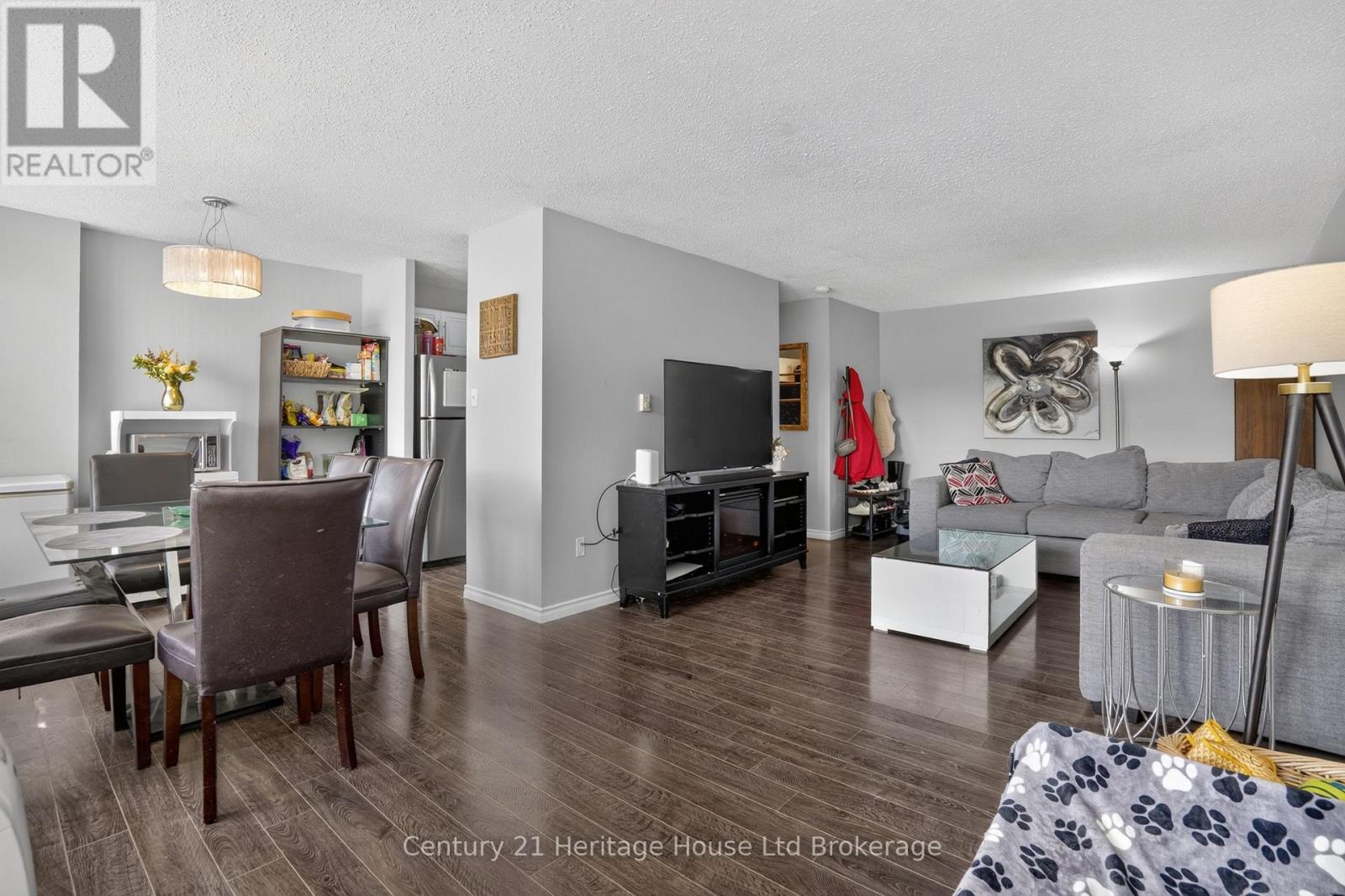 205 - 1445 HURON STREET, London East (East D) — photo 11