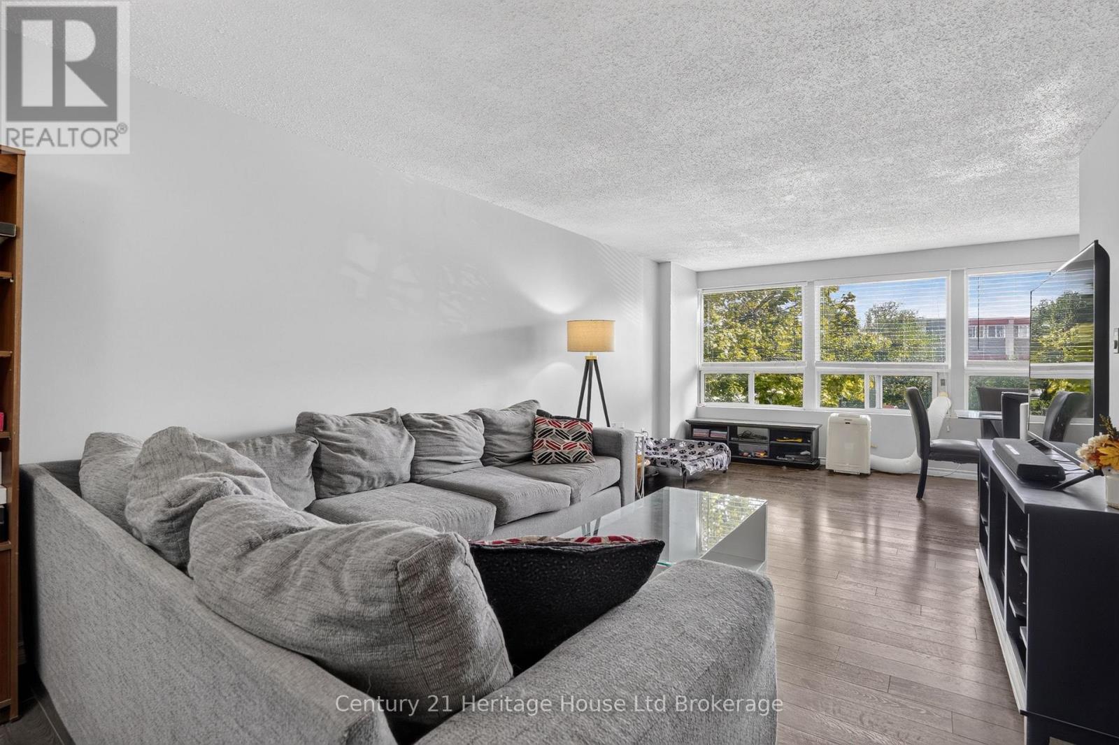 205 - 1445 HURON STREET, London East (East D) — photo 12