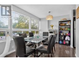 205 - 1445 Huron Street, London East, ON N5V2E6 Photo 10