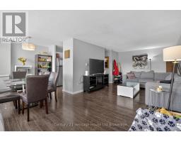 205 - 1445 Huron Street, London East, ON N5V2E6 Photo 11
