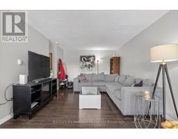 205 - 1445 Huron Street, London East, ON N5V2E6 Photo 13