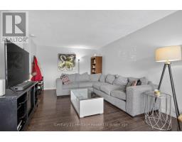 205 - 1445 Huron Street, London East, ON N5V2E6 Photo 14