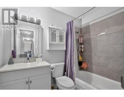 205 - 1445 Huron Street, London East, ON N5V2E6 Photo 15