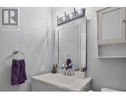 205 - 1445 Huron Street, London East, ON N5V2E6 Photo 16