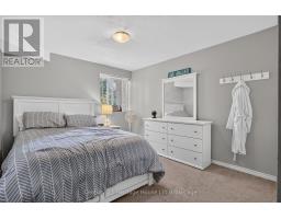 205 - 1445 Huron Street, London East, ON N5V2E6 Photo 17