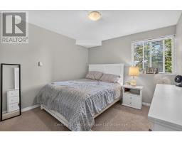 205 - 1445 Huron Street, London East, ON N5V2E6 Photo 18