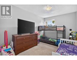205 - 1445 Huron Street, London East, ON N5V2E6 Photo 20