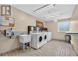205 - 1445 Huron Street, London East, ON N5V2E6 Photo 21