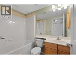 31 Springborough Way Sw, Calgary, AB T3H5T3 Photo 26