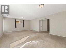 31 Springborough Way Sw, Calgary, AB T3H5T3 Photo 21