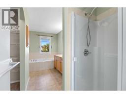 31 Springborough Way Sw, Calgary, AB T3H5T3 Photo 24