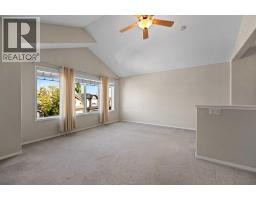 Furnace - 31 Springborough Way Sw, Calgary, AB T3H5T3 Photo 13