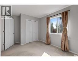 31 Springborough Way Sw, Calgary, AB T3H5T3 Photo 18