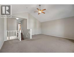 31 Springborough Way Sw, Calgary, AB T3H5T3 Photo 14