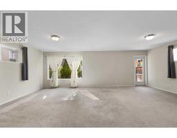 31 Springborough Way Sw, Calgary, AB T3H5T3 Photo 20