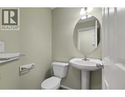 31 Springborough Way Sw, Calgary, AB T3H5T3 Photo 22