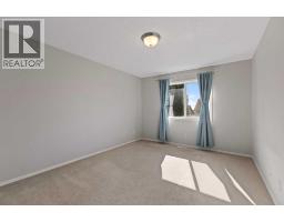 31 Springborough Way Sw, Calgary, AB T3H5T3 Photo 19