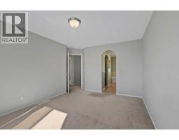 31 Springborough Way Sw, Calgary, AB T3H5T3 Photo 16