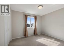 31 Springborough Way Sw, Calgary, AB T3H5T3 Photo 17
