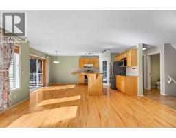 Family room - 31 Springborough Way Sw, Calgary, AB T3H5T3 Photo 8