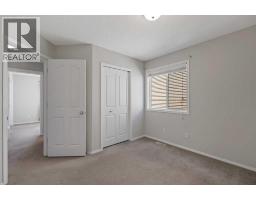 31 Springborough Way Sw, Calgary, AB T3H5T3 Photo 15