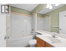 31 Springborough Way Sw, Calgary, AB T3H5T3 Photo 25