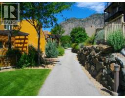 1200 Rancher Creek Road Unit# 11c, Osoyoos, BC V0H1V6 Photo 16