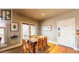 1200 Rancher Creek Road Unit# 11c, Osoyoos, BC V0H1V6 Photo 8