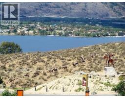 1200 Rancher Creek Road Unit# 11c, Osoyoos, BC V0H1V6 Photo 14