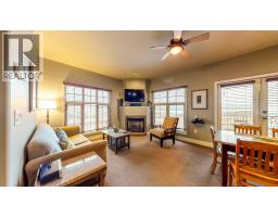 3pc Bathroom - 1200 Rancher Creek Road Unit# 11c, Osoyoos, BC V0H1V6 Photo 6