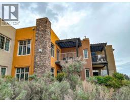 1200 Rancher Creek Road Unit# 11c, Osoyoos, BC V0H1V6 Photo 12
