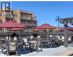 1200 Rancher Creek Road Unit# 11d, Osoyoos, BC V0H1V6 Photo 17
