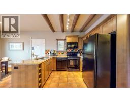 1200 Rancher Creek Road Unit# 11d, Osoyoos, BC V0H1V6 Photo 7