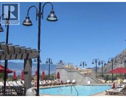 1200 Rancher Creek Road Unit# 11d, Osoyoos, BC V0H1V6 Photo 13