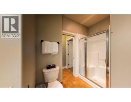 1200 Rancher Creek Road Unit# 11d, Osoyoos, BC V0H1V6 Photo 11