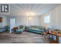 3400 Wilson Street Unit# 195, Penticton, BC V2A8J1 Photo 12