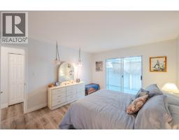 3400 Wilson Street Unit# 195, Penticton, BC V2A8J1 Photo 17