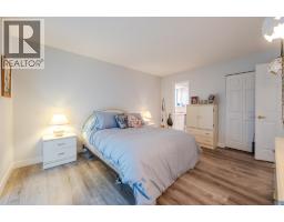 3400 Wilson Street Unit# 195, Penticton, BC V2A8J1 Photo 18