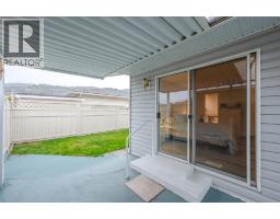 3400 Wilson Street Unit# 195, Penticton, BC V2A8J1 Photo 21